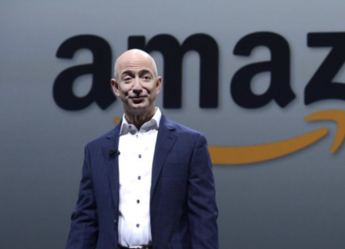 Ekran Resmi 2025-12-16 10.35.33