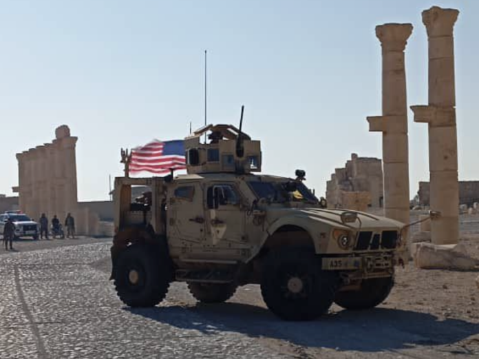 Ekran Resmi 2025-12-16 18.28.48