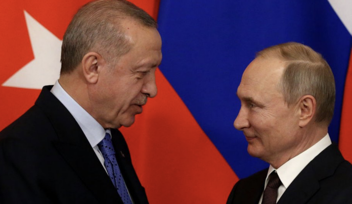 Ekran Resmi 2025-12-17 20.02.29