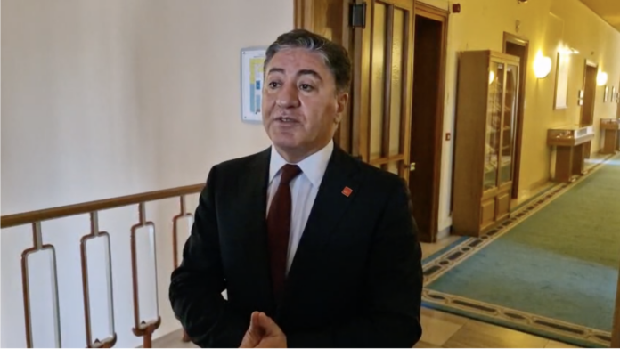 Ekran Resmi 2025-12-18 12.48.14