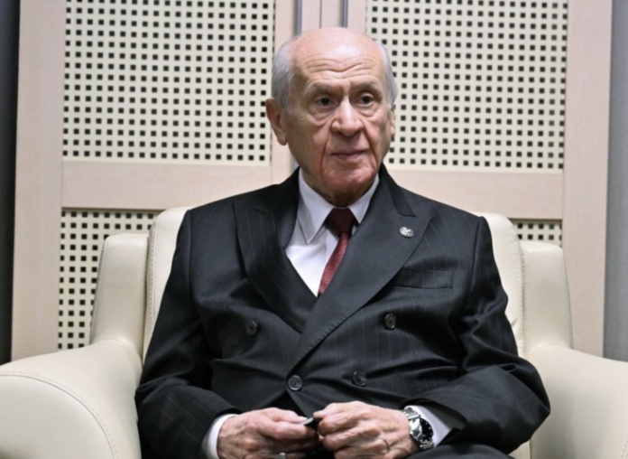 Ekran Resmi 2025-12-18 15.25.39