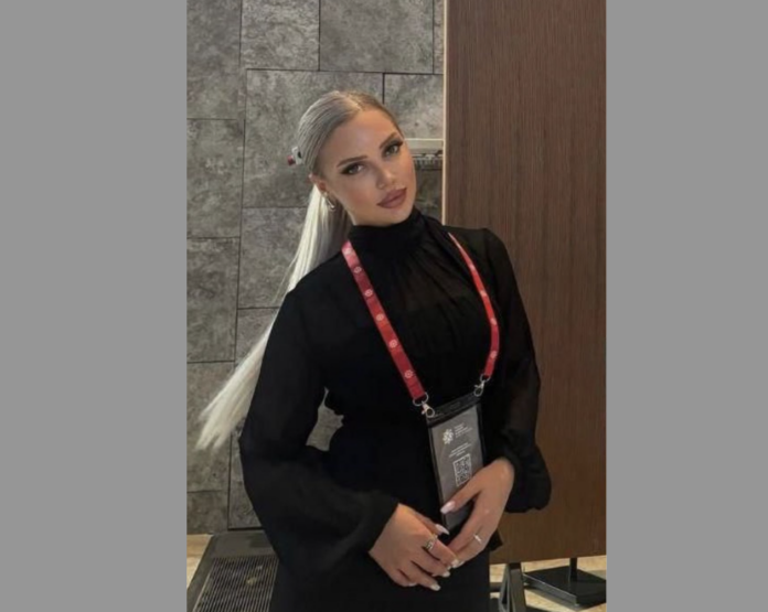 Ekran Resmi 2025-12-18 15.32.56