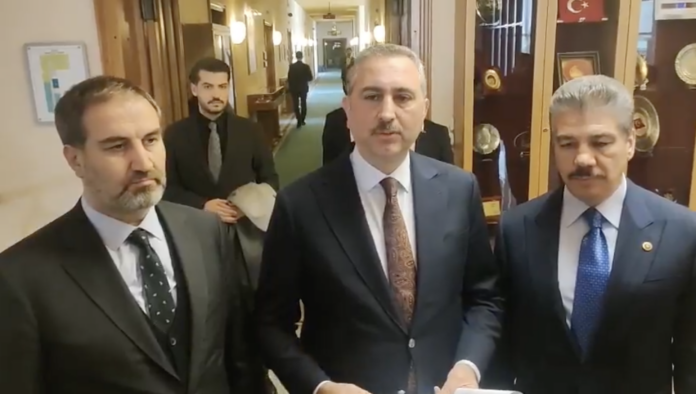 Ekran Resmi 2025-12-19 12.55.06