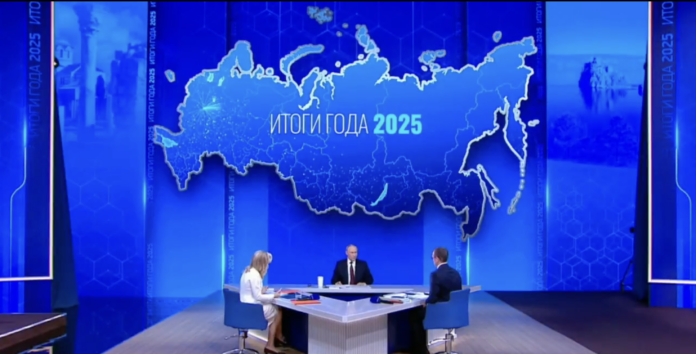 Ekran Resmi 2025-12-19 17.40.33