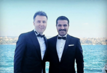 Ersoy soruşturması ifadelerinde Serkan Toper iddiaları: “Habertürk’ü kullanarak sevmediği kişiler aleyhinde haber yaptırdı”