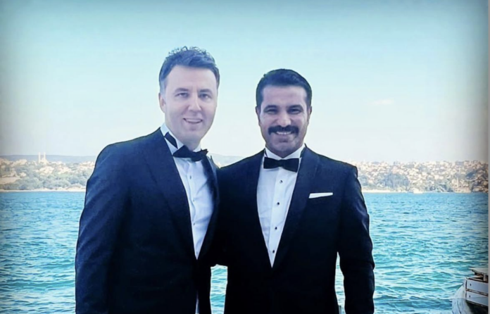 Ekran Resmi 2025-12-19 18.25.04