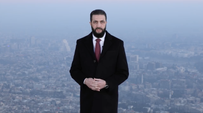 Ekran Resmi 2025-12-19 23.16.27