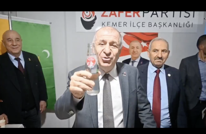 Ekran Resmi 2025-12-20 00.17.45