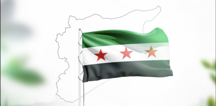 Ekran Resmi 2025-12-21 12.38.50