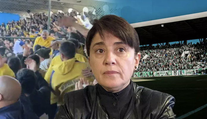 Ekran Resmi 2025-12-21 22.57.41