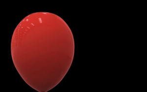 Sekülerleşme sorunu veya Müslümanlar nasıl modernleşecek?