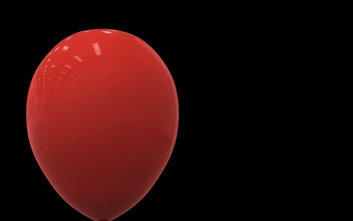 Ekran Resmi 2025-12-22 09.23.32