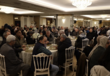 Öcalan: Gelinen aşamada özgürlük mücadelesi, ölümü çoğaltma değil, yaşamı örgütleme sanatıdır