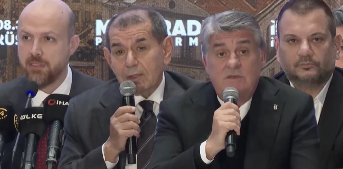 Ekran Resmi 2025-12-22 18.38.55