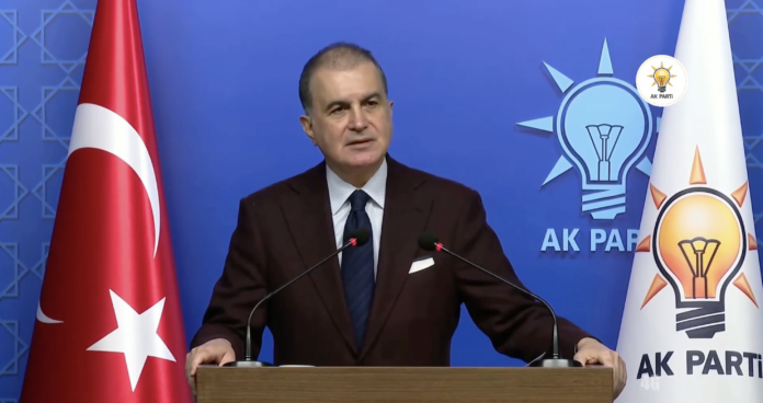 Ekran Resmi 2025-12-22 20.44.27