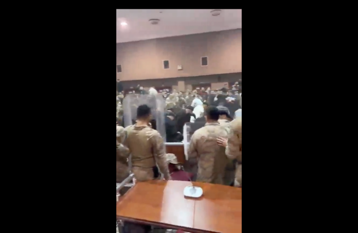 Ekran Resmi 2025-12-22 21.37.26