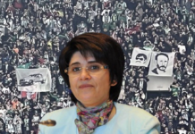 Leyla Zana’ya küfür için Bursaspor’a ödül gibi ceza: 16 bin TL