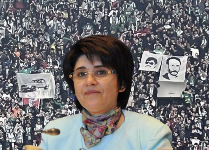 Ekran Resmi 2025-12-23 16.41.46