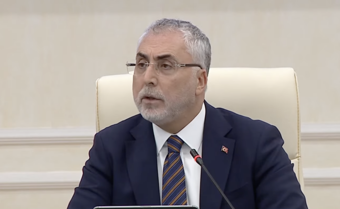 Ekran Resmi 2025-12-23 18.39.23