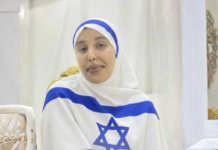 İsrail’in Somaliland hamlesi Gazze planının uzantısı mı? Velid Canbolat’tan BAE bilmecesi