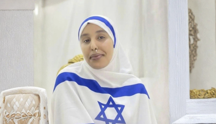 Ekran Resmi 2025-12-27 14.28.22