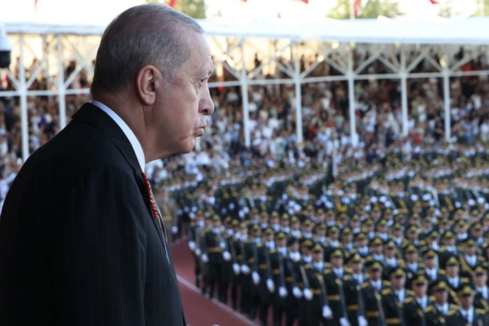 Ekran Resmi 2025-12-27 14.51.41