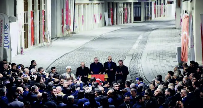 Ekran Resmi 2025-12-28 10.48.01