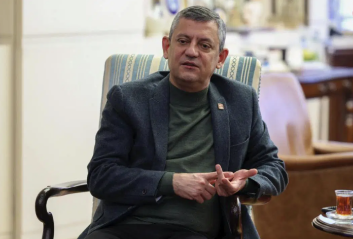 Ekran Resmi 2025-12-28 10.55.04