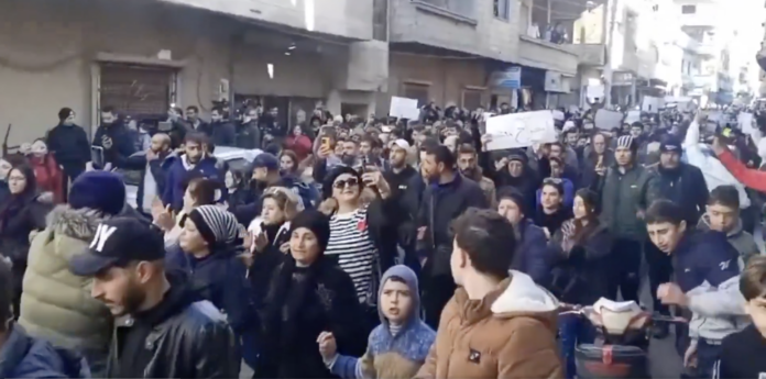 Ekran Resmi 2025-12-28 15.57.34