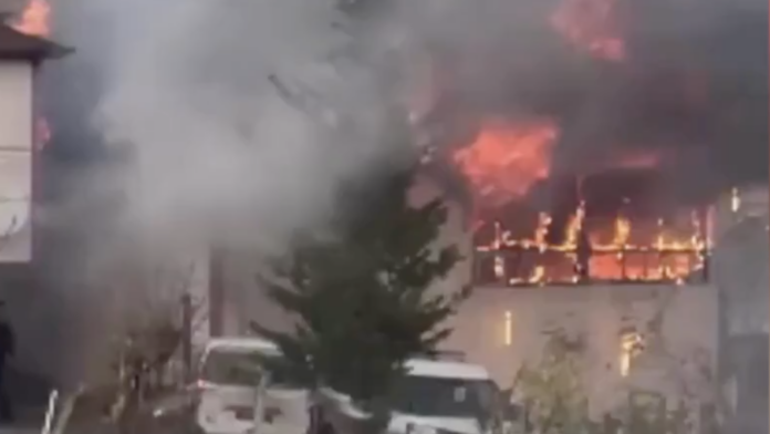 Ekran Resmi 2026-12-29 11.15.40