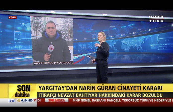 Ekran Resmi 2026-12-29 16.28.02