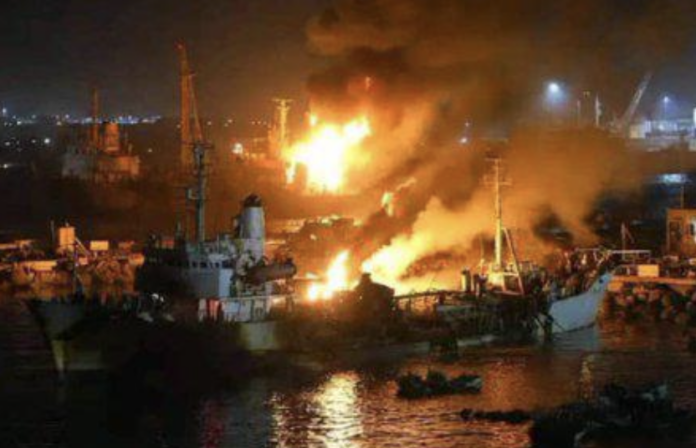 Ekran Resmi 2026-12-30 10.30.32