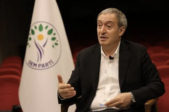 Ekran Resmi 2026-12-31 11.12.33