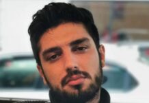 Mesajlaşma grubundaki yazışmaları sosyal medyada paylaşılınca gözaltına alındı