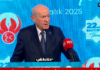 Bahçeli: “PKK’nın kurucu önderinin mesajları makul, müspet ve muteberdir. Berrak suyu bulandırmanın anlamı yoktur”