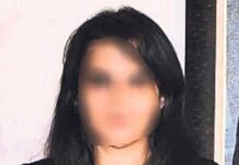 İmamoğlu iddianamesindeki bir muamma çözüldü: ‘Kızıl saçlı savcı’ meğer sorguya çekilmiş ve açığa alındı