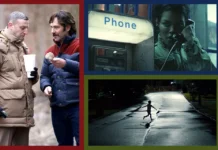 Vanity Fair 11 film seçti: 2025’in en iyileri