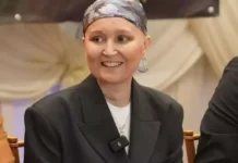 Gülşah Durbay hayatını kaybetti