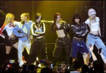 Manifest’e “hayasızca hareketlerde bulunma”dan hapis