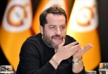 Bahis operasyonu: Erden Timur ve 14 futbolcu gözaltında