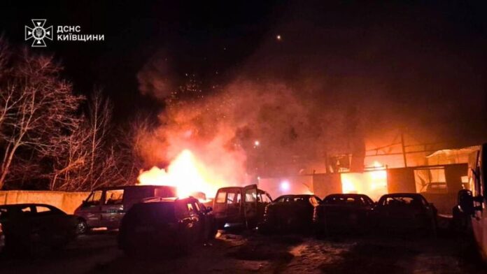 Kiev-karanliga-uyandi-Rusyadan-gece-boyu-cifte-saldiri