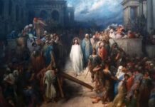 Özgürlükten kaçışın hikayesi: Büyük engizisyoncu üzerine notlar