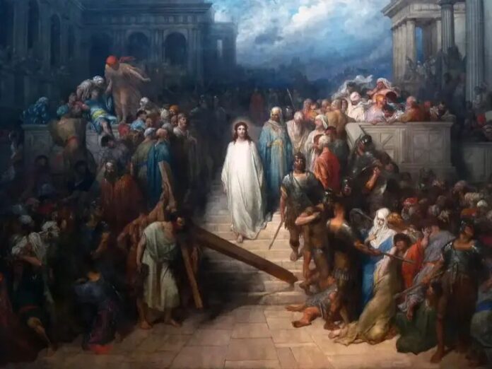 PHOTO-2025-12-07-11-25-06