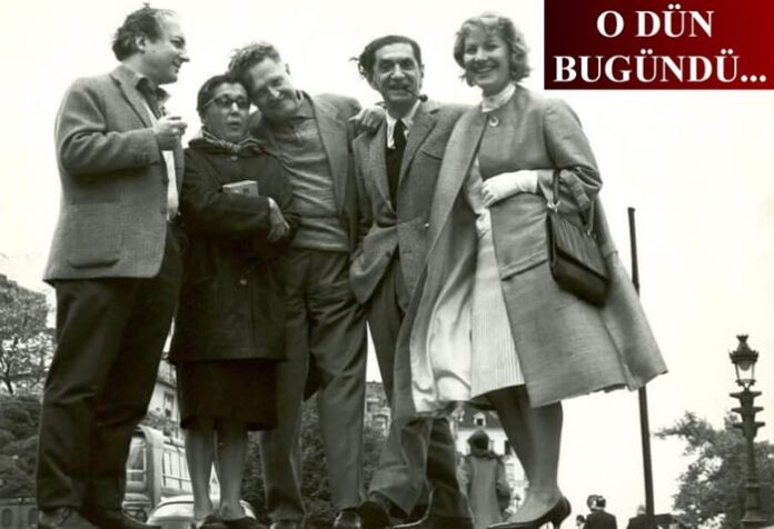 PHOTO-2025-12-07-11-27-29