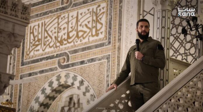 PHOTO-2025-12-08-09-25-53