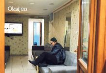 Emeklilerin evi artık ucuz otel odaları!