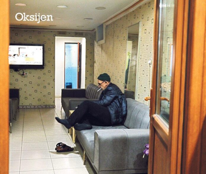 PHOTO-2025-12-12-23-07-13