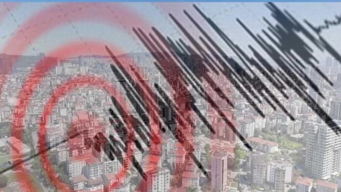 PHOTO-2025-12-13-09-11-40