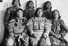 Danimarka, Grönland’da zorla doğum kontrolü mağdurlarına tazminat ödeyecek