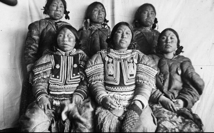 PHOTO-2025-12-14-10-44-20